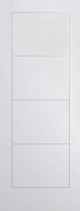 White-Moulded-Ladder.jpg.jpeg White-Moulded-Ladder.jpg.jpeg